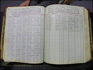 Lincoln Deaths, A-Z, 1913-1991 029.JPG