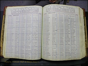 Lincoln Deaths, A-Z, 1913-1991 031.JPG