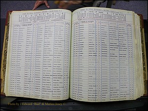 Lincoln Deaths, A-Z, 1913-1991 041.JPG