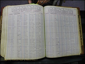 Lincoln Deaths, A-Z, 1913-1991 318.JPG