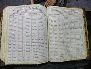Lincoln Deaths, A-Z, 1913-1991 319.JPG