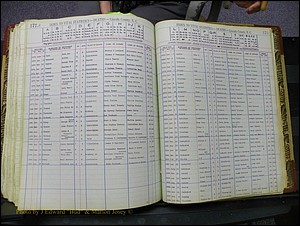 Lincoln Deaths, A-Z, 1913-1991 322.JPG
