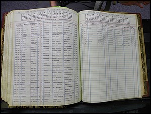 Lincoln Deaths, A-Z, 1913-1991 324.JPG