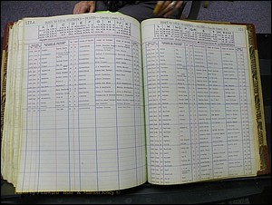 Lincoln Deaths, A-Z, 1913-1991 327.JPG