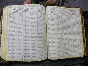Lincoln Deaths, A-Z, 1913-1991 332.JPG