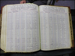 Lincoln Deaths, A-Z, 1913-1991 333.JPG