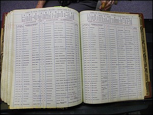 Lincoln Deaths, A-Z, 1913-1991 336.JPG