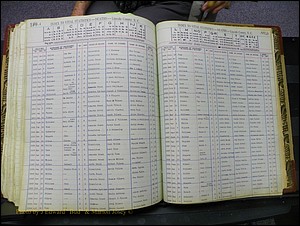 Lincoln Deaths, A-Z, 1913-1991 337.JPG