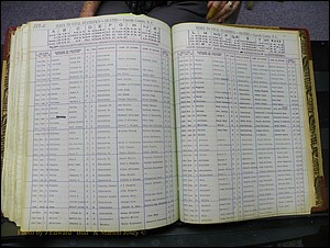 Lincoln Deaths, A-Z, 1913-1991 340.JPG