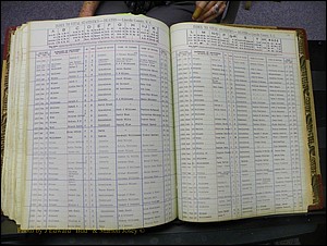 Lincoln Deaths, A-Z, 1913-1991 341.JPG