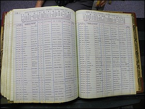 Lincoln Deaths, A-Z, 1913-1991 347.JPG
