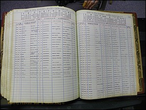 Lincoln Deaths, A-Z, 1913-1991 348.JPG