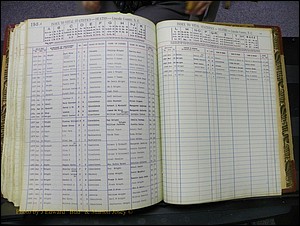 Lincoln Deaths, A-Z, 1913-1991 349.JPG