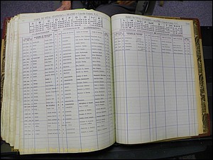 Lincoln Deaths, A-Z, 1913-1991 352.JPG