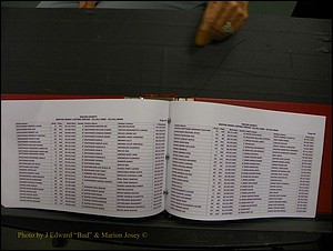 Macon Births, A-Z, 1915-2008 561.JPG