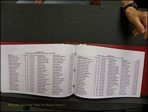 Macon Births, A-Z, 1915-2008 563.JPG