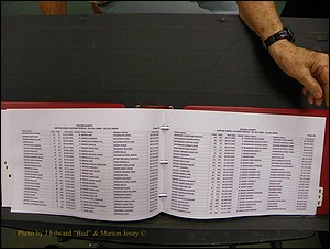 Macon Births, A-Z, 1915-2008 656.JPG