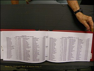 Macon Births, A-Z, 1915-2008 659.JPG