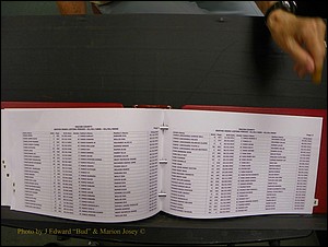 Macon Births, A-Z, 1915-2008 661.JPG