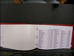 Macon Births, A-Z, 1915-2008 662.JPG