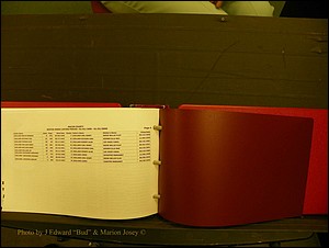Macon Births, A-Z, 1915-2008 667.JPG
