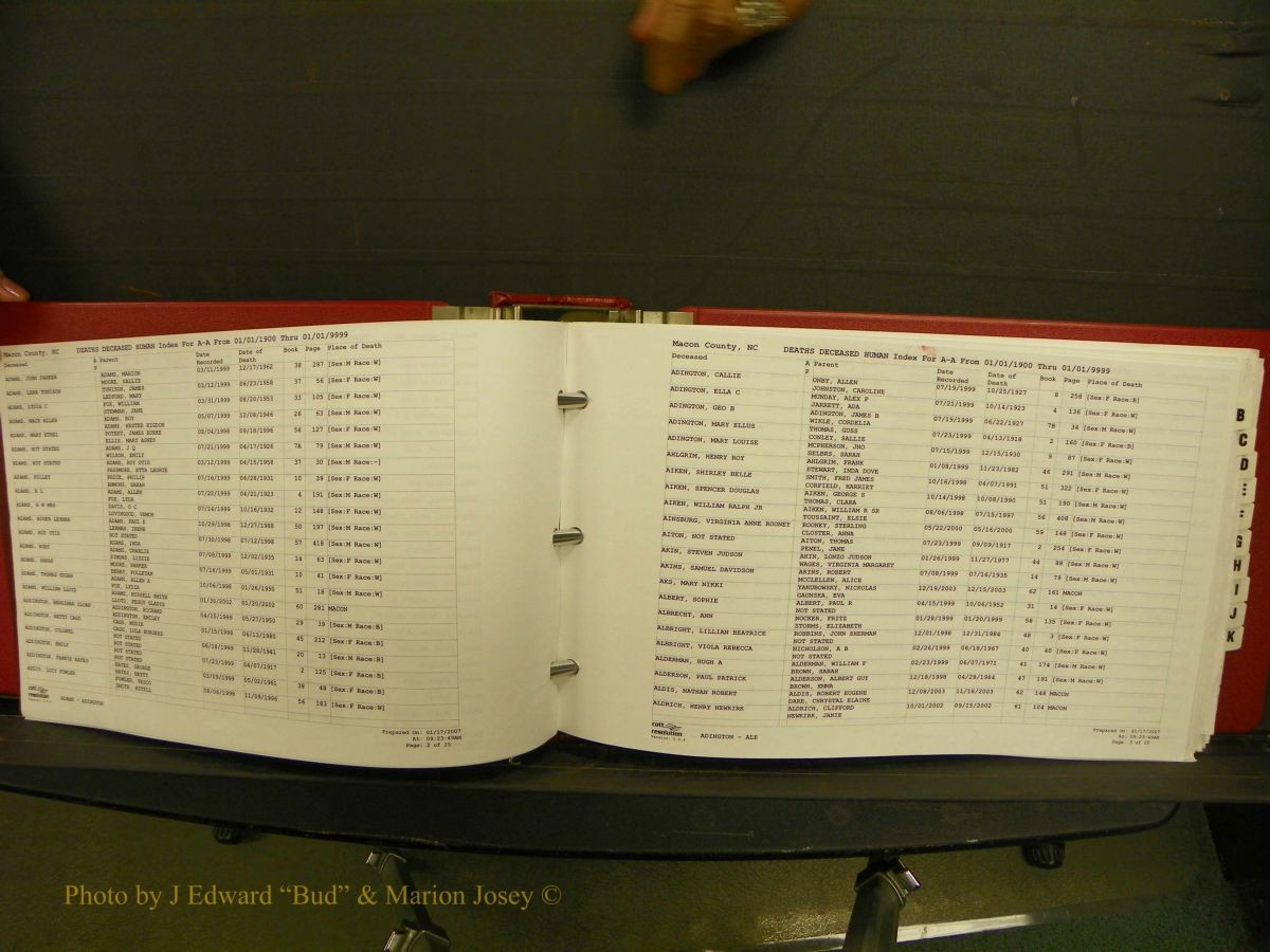 Macon Deaths, 1913-forward 003.JPG