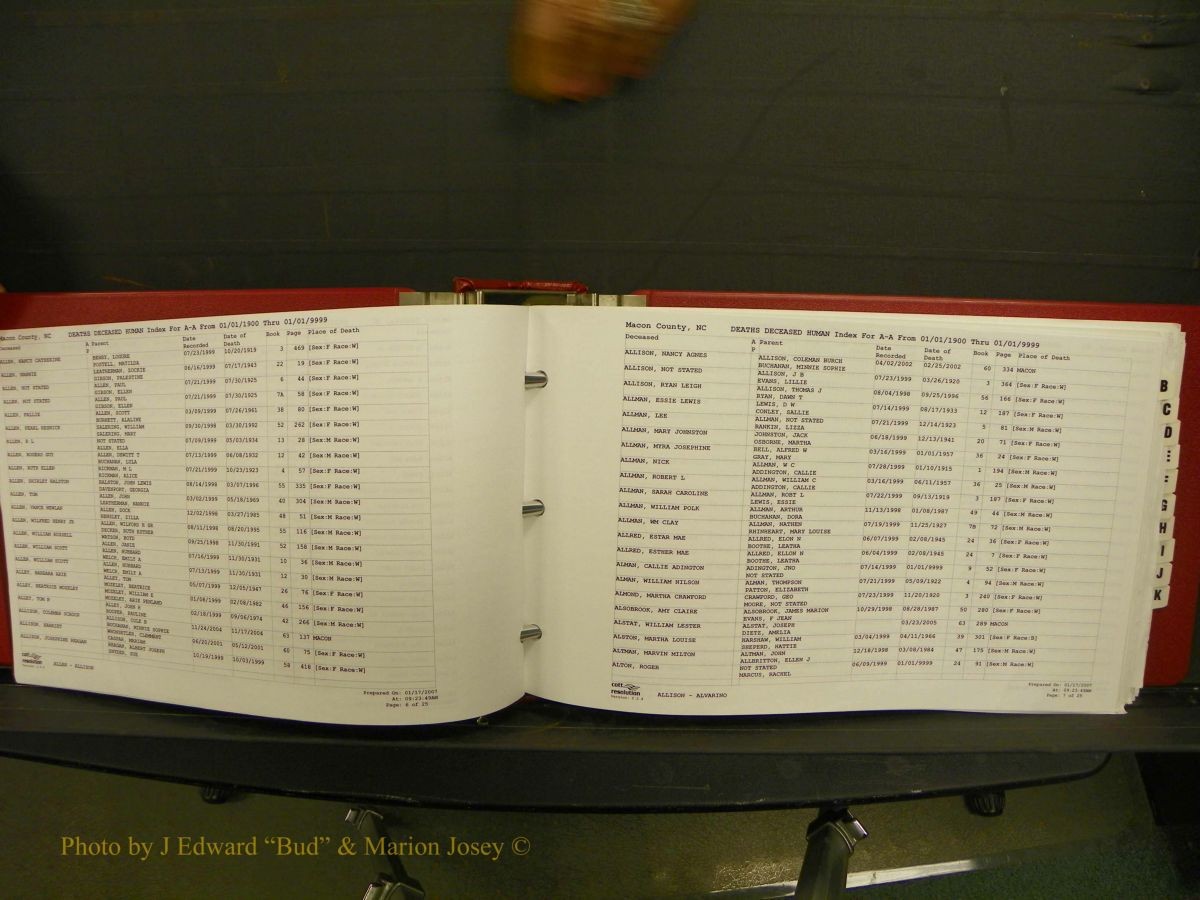 Macon Deaths, 1913-forward 005.JPG