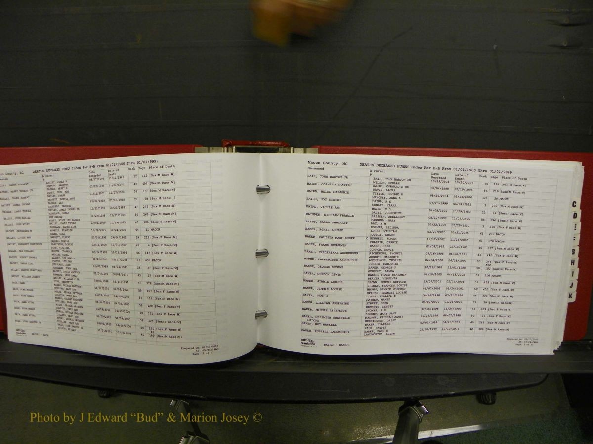Macon Deaths, 1913-forward 016.JPG