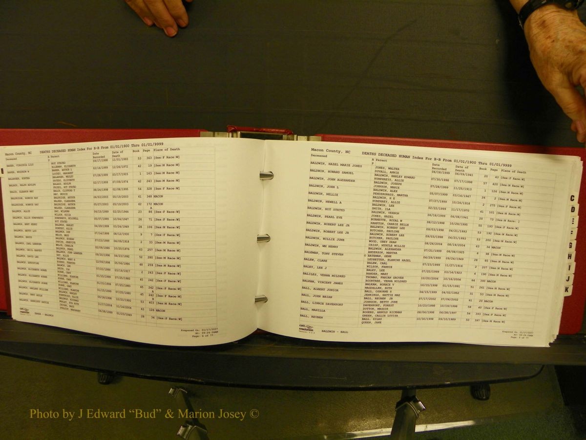 Macon Deaths, 1913-forward 017.JPG