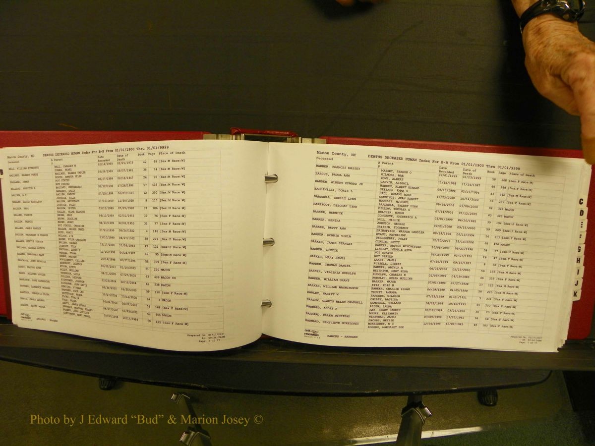 Macon Deaths, 1913-forward 018.JPG