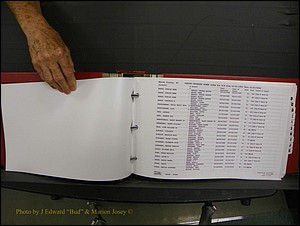 Macon Deaths, 1913-forward 002.JPG