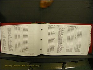 Macon Deaths, 1913-forward 005.JPG