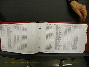 Macon Deaths, 1913-forward 007.JPG