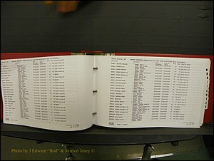 Macon Deaths, 1913-forward 010.JPG