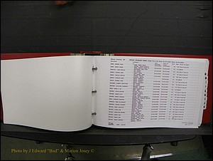 Macon Deaths, 1913-forward 015.JPG