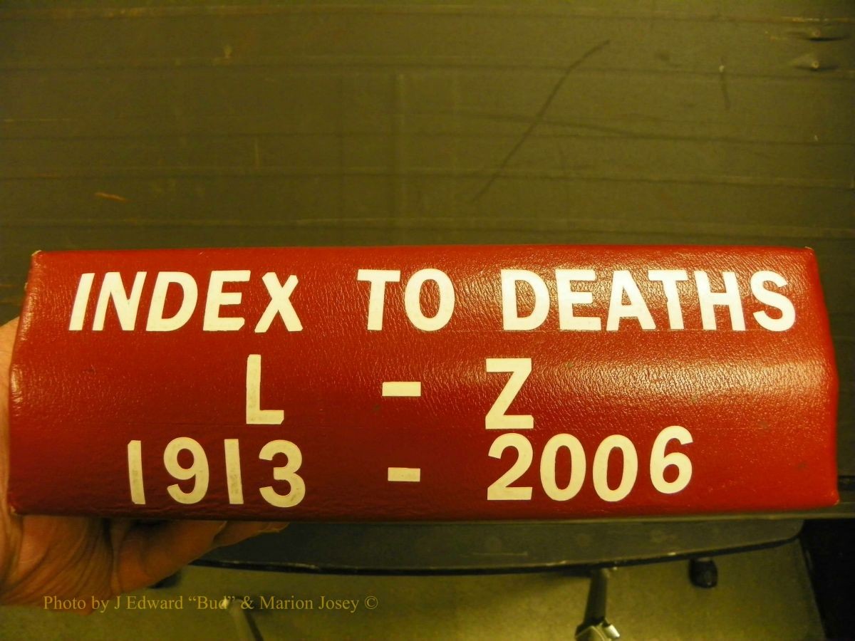 Macon Deaths, 1913-forward 221.JPG