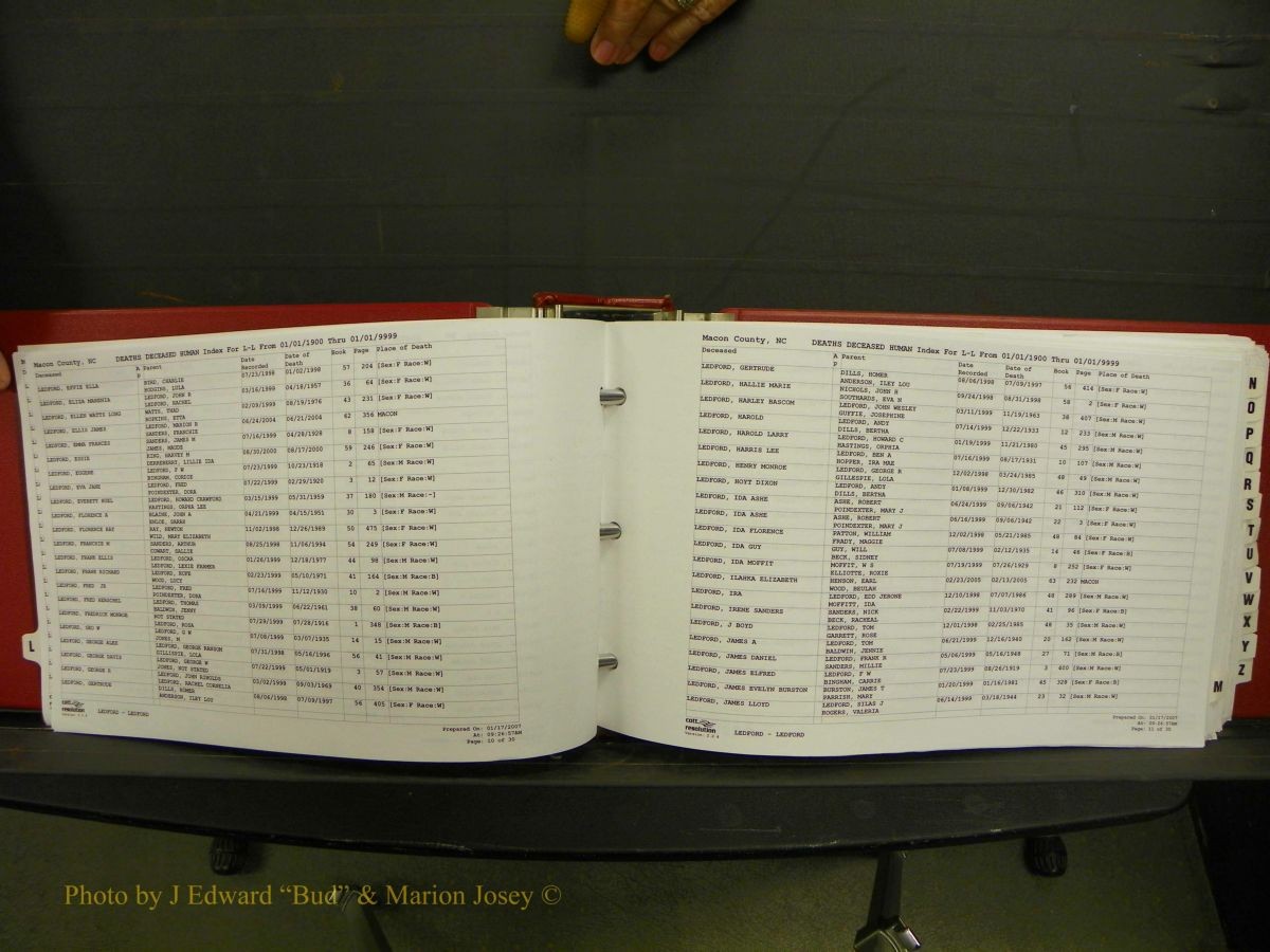 Macon Deaths, 1913-forward 227.JPG