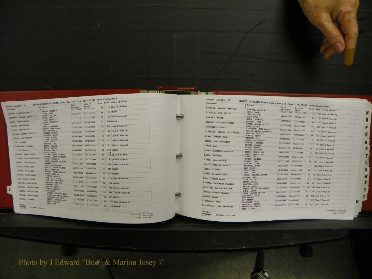Macon Deaths, 1913-forward 232.JPG