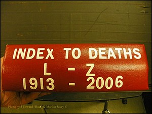 Macon Deaths, 1913-forward 221.JPG