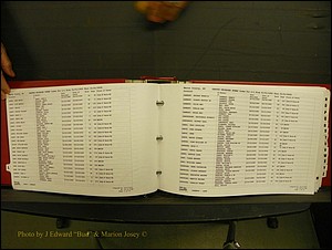 Macon Deaths, 1913-forward 223.JPG