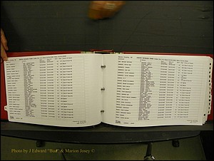 Macon Deaths, 1913-forward 224.JPG