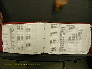 Macon Deaths, 1913-forward 225.JPG