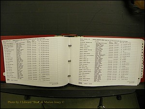 Macon Deaths, 1913-forward 230.JPG
