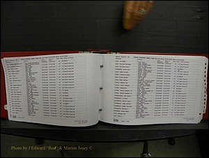 Macon Deaths, 1913-forward 234.JPG