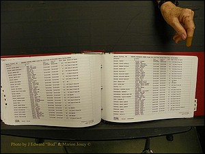 Macon Deaths, 1913-forward 427.JPG