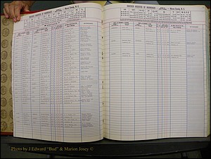 Macon Marriage Index, Male & Female, 1828-1982 679.JPG
