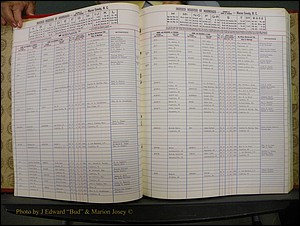 Macon Marriage Index, Male & Female, 1828-1982 688.JPG