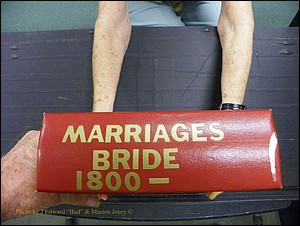 Macon Marriage Index, Male & Female 1943-1998 341.JPG