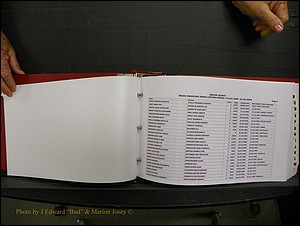 Macon Marriage Index, Male & Female 1943-1998 342.JPG