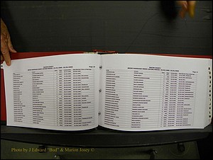 Macon Marriage Index, Male & Female 1943-1998 348.JPG